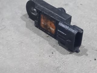 bontott RENAULT MASTER Lefújószelep